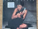 Anita Baker LP: 