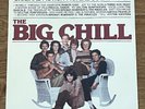Soundtrack LP: 