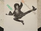 1973 Sly and Family Stone FRESH Vinyl LP Album Epic Label KE-32134 VG++
