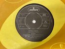 RUSH - Vital Signs -  IRISH PRESS 7