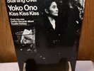 John Lennon (just like Starting Over )Counter Display 1980 Rare