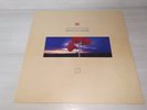 Depeche Mode – Music For The Masses -blau- VG+++/VG+++