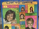 The Partridge Family Starring Shirley Jones Featuring David Cassidy - Up To Date