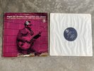 BOOGALOO JOE JONES Right On Brother PRESTIGE LP VG+