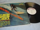 Dick Dale & His Del-Tones 