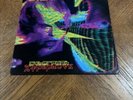 Billy Idol LP - Cyberpunk /1993 Eu Press IN Mint