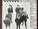 The Specials Debut LP 1979 First Press. Vinyl Sealed New  Condition