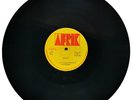 BARRY BIGGS - LOVE COME DOWN / DEAN FRASER - LOVE COME DOWN / 12