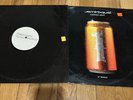 Jamiroquai Vinyl Bundle (2 Records) - Virtual Insanity & Canned Heat