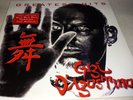 GIGI D`AGOSTINO - GREATEST HITS.2012,ZYK RECORDS(ZYK21008-1)