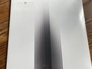 Sleep Token - Sundowning Milky Clear Vinyl LP Sealed