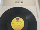 DEPECHE MODE Just Can't Get Enough SIRE PRO-A-999 12