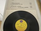 Depeche Mode Selections From A Broken Heart Promo Sampler LP  PRO-A-1084 MINT