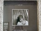 Taylor Swift – Folklore: The Long Pond Studio Sessions, Vinyl LP, China Edition