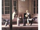 Yaz Upstairs at Erics LP (1982) Clarke Moyet Don't Go Situation Only You 1-23737