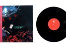 BI KYO RAN (美狂乱) / PRISTINE 1987 JAPAN orig. w/ OBI & insert / MINT Vinyl