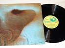 Pink Floyd - Meddle - 1971 UK 1st Pressing - 12