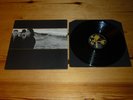 U2 - THE JOSHUA TREE VINYL GATEFOLD ALBUM RECORD LP 33rpm 1st PRESS 1987