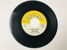 BEN E. KING: Stand By Me / On the Horizon (Vinyl Record 1961) 45 RPM
