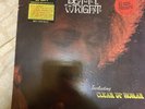 1972 LP Betty Wright 