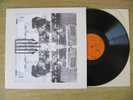 TOM NEHLS- I ALWAYS CATCH THE THIRD SECOND OF A YELLOW LIGHT - 1973 US LP PD7303