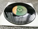 alton ellis bye bye love 7 inch on nu beat label