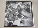 Various Artists Sub Pop Rock City 1st Press Vinyl LP Nirvana Spank Thru Grunge