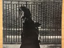 NEIL YOUNG After The Gold rush 1970 A1/B2 Misprint Gatefold Sleeve EXC Vinyl