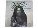 Dennis Brown - Love Has Found Its Way (LP, Album)