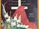 I Can’t Stand By My Self- Gibson Gospel Singers- Rare Private Press Lp