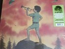 JOHN HARTFORD Morning Bugle Double LP NEW RSD Folk Expanded Green REAL GONE