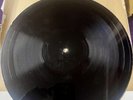 Big Jim De Noone ’53 COUNTRY INSTRUMENTAL 12