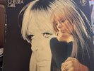 Nico - Chelsea Girl  LP, Album, RE Very Good (VG) Rock, Pop