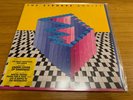 The Strokes - Angles (Vinyl LP - RTRADLP530)