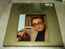 BRENDEL : BEETHOVEN SÄMTLICHE KLAVIERSONATEN STILL SEALED 13LP BOX PHILIPS 6768
