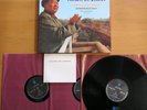 John Adams Nixon In China NM 3xLP Box Set Nonesuch Digital 979 177-1