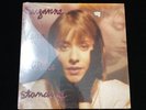 SUZANNE VEGA Solitude Standing 1987 vinyl LP Tom's Diner Luka record Sealed New