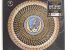 GRATEFUL DEAD ‎– From The Mars Hotel  2024  Ltd 7500 Zoetrope Pic Disc - SEALED