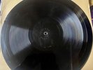 Big Jim De Noone 1953 HONKYTONK COUNTRY 12