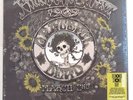 GRATEFUL DEAD ‎– Fillmore West 1969: March 2nd 2023 RSD Ltd. 9000 Box Set SEALED