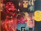 Sly and the Family Stone Stand  Vinyl LP Epic BN 26456 1st Press Everyday People