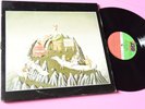 KING CRIMSON YOUNG PERSONS CANADA 1976