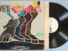 EX 1965 WHITE LABEL MONO PROMO  Joe Tex 