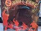 Sugarhill Gang - Rappers Delight (1979) Sealed Original Record Lp album Rare
