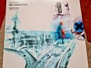 RADIOHEAD 'OK COMPUTER - OKNOTOK 1997-2017' Triple VINYL LP