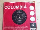 *SCREAMIN' JAY HAWKINS*  ORIGINAL 1964 UK The Whammy 7