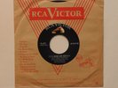 Elvis Presley  It's Now Or Never *Rare* 1960 Mexico 7
