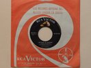 Elvis Presley Return To Sender *Rare* 1962 Mexico 7
