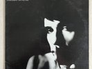 THE REPLACEMENTS Don't Tell A Soul 1989 Vinyl LP Sire 1-25831 - VG+