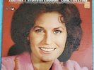 Loretta Lynn – 